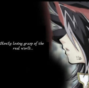 Meet your Posher, Prabjeet